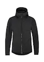 Craft ADV Explore Softshell 2.0 Jacket Heren miniatuur