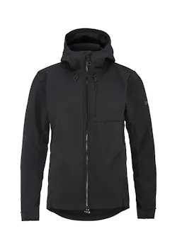 Craft ADV Explore Softshell 2.0 Jacket Heren