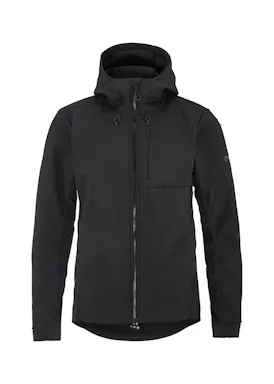 Craft ADV Explore Softshell 2.0 Jacket Heren