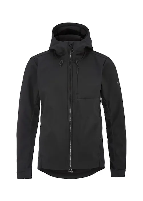 Craft ADV Explore Softshell 2.0 Jacket Heren
