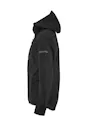 Craft ADV Explore Softshell 2.0 Jacket Heren miniatuur