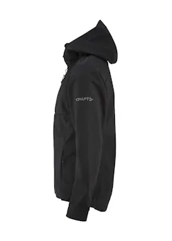 Craft ADV Explore Softshell 2.0 Jacket Heren miniatuur