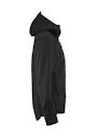 Craft ADV Explore Softshell 2.0 Jacket Heren miniatuur