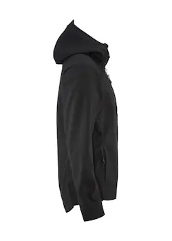 Craft ADV Explore Softshell 2.0 Jacket Heren miniatuur