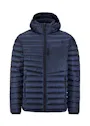Craft Core Explore Light Insulation Jacket Heren miniatuur