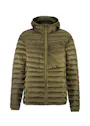 Craft Core Explore Light Insulation Jacket Heren miniatuur