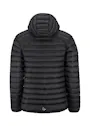 Craft Core Explore Light Insulation Jacket Heren miniatuur