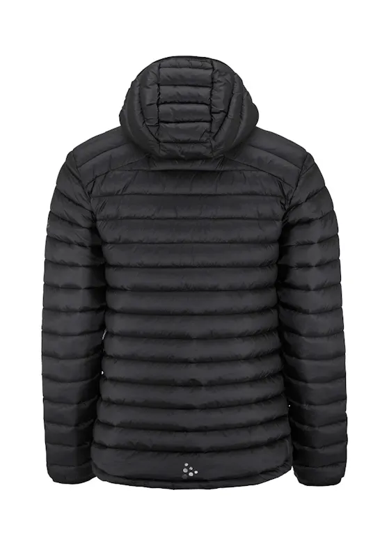 Craft Core Explore Light Insulation Jacket Heren