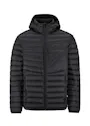Craft Core Explore Light Insulation Jacket Heren miniatuur