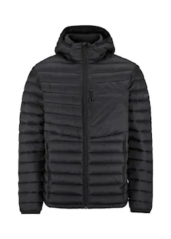 Craft Core Explore Light Insulation Jacket Heren