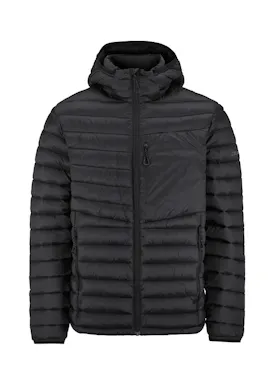 Craft Core Explore Light Insulation Jacket Heren