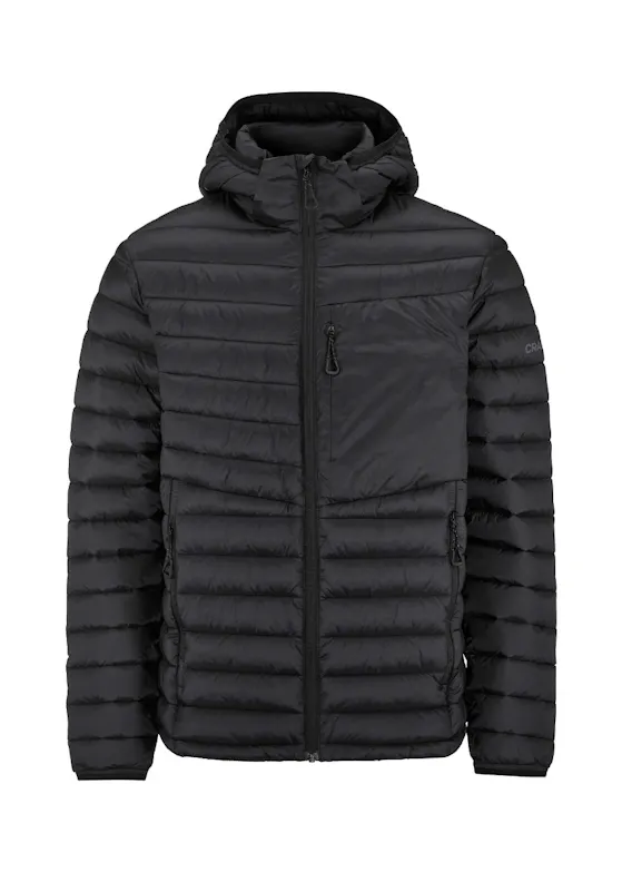 Craft Core Explore Light Insulation Jacket Heren