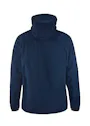 Craft Core Explore Softshell Jacket 2 Heren miniatuur