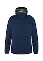 Craft Core Explore Softshell Jacket 2 Heren miniatuur