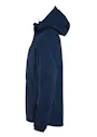 Craft Core Explore Softshell Jacket 2 Heren miniatuur