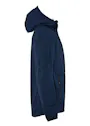 Craft Core Explore Softshell Jacket 2 Heren miniatuur