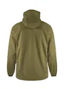 Craft Core Explore Softshell Jacket 2 Heren miniatuur