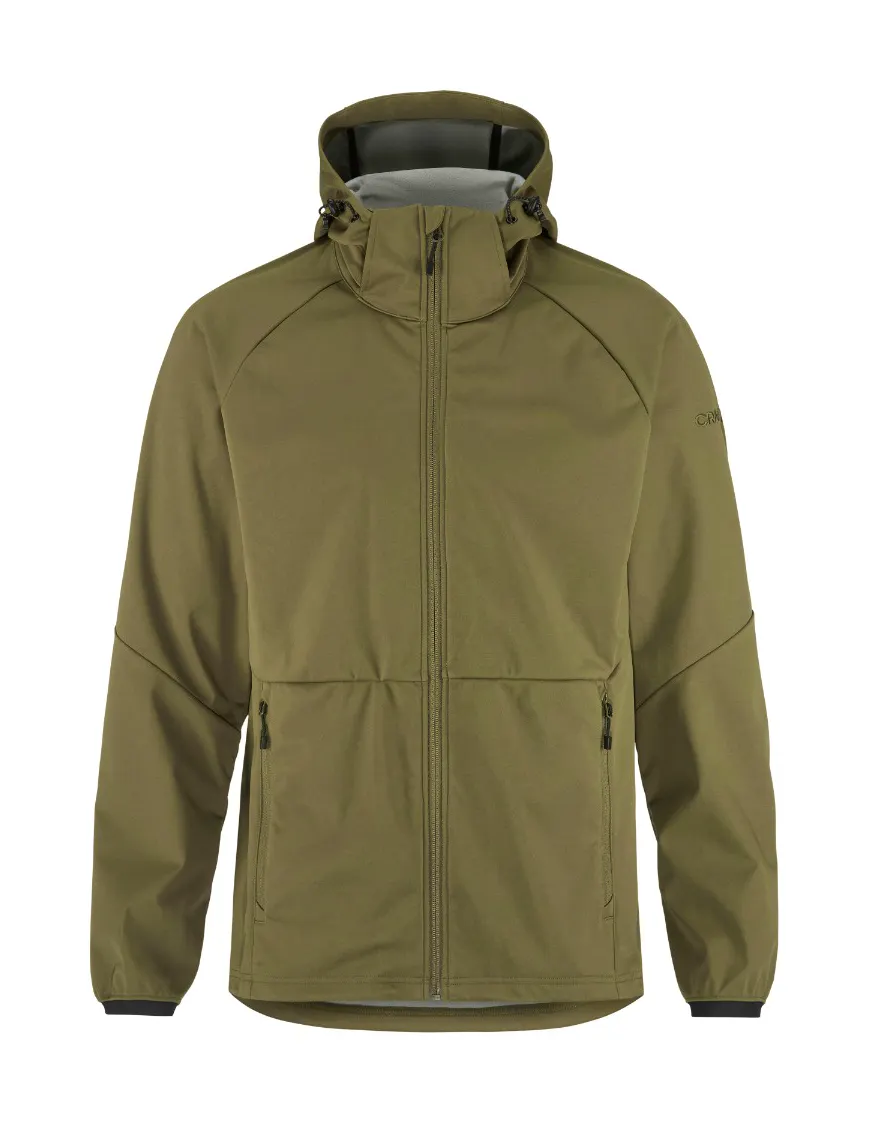 Groen