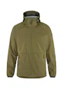 Craft Core Explore Softshell Jacket 2 Heren miniatuur