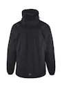 Craft Core Explore Softshell Jacket 2 Heren miniatuur