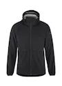 Craft Core Explore Softshell Jacket 2 Heren miniatuur