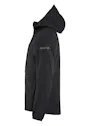 Craft Core Explore Softshell Jacket 2 Heren miniatuur