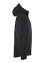 Craft Core Explore Softshell Jacket 2 Heren miniatuur