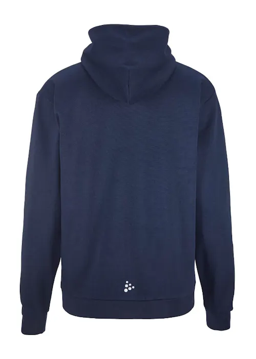 Craft Community 2.0 Fz 1915295 sweat à capuche coupe standard