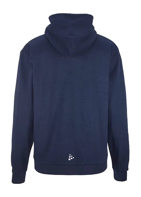 Craft Community 2.0 Fz 1915295 Hoodie Regular Fit