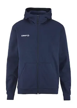Craft Community 2.0 Fz 1915295 Hoodie Regular Fit