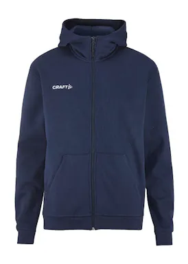 Craft Community 2.0 Fz 1915295 Hoodie Regular Fit