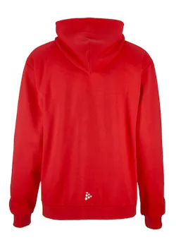 Craft Community 2.0 Fz 1915295 sweat à capuche coupe standard thumbnail (vignette)