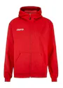 Craft Community 2.0 Fz 1915295 Hoodie Regular Fit miniatuur