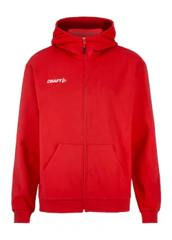 Craft Community 2.0 Fz 1915295 sweat à capuche coupe standard thumbnail (vignette)