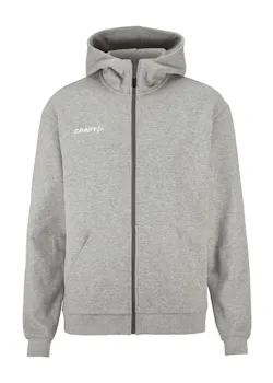 Craft Community 2.0 Fz 1915295 sweat à capuche coupe standard thumbnail (vignette)