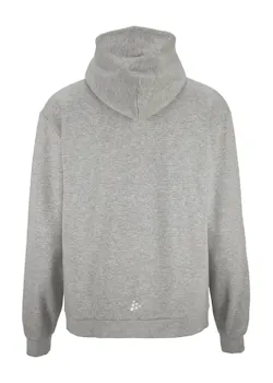 Craft Community 2.0 Fz 1915295 sweat à capuche coupe standard thumbnail (vignette)