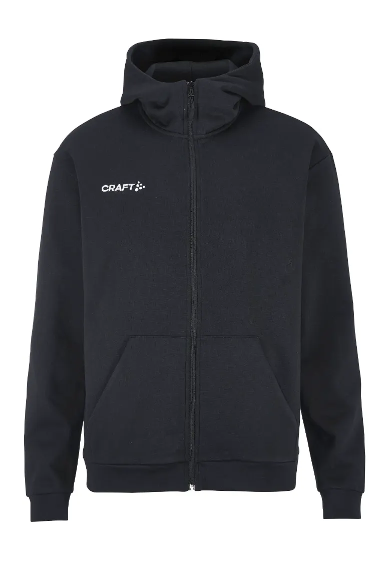 Zwart