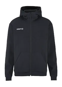 Craft Community 2.0 Fz 1915295 sweat à capuche coupe standard thumbnail (vignette)