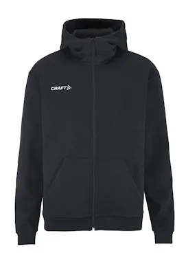 Craft Community 2.0 Fz 1915295 Hoodie Regular Fit