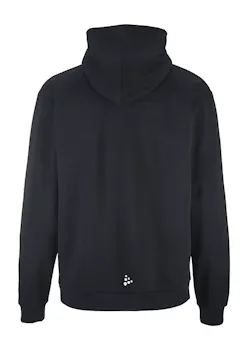Craft Community 2.0 Fz 1915295 sweat à capuche coupe standard thumbnail (vignette)