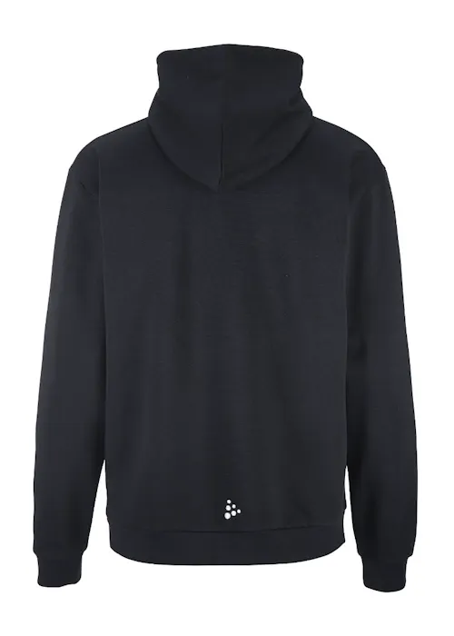 Craft Community 2.0 Fz 1915295 sweat à capuche coupe standard