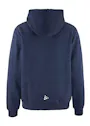 Craft Community 2.0 Fz 1915296 Hoodie Regular Fit Dames miniatuur
