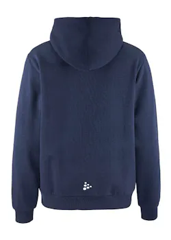 Craft Community 2.0 Fz 1915296 Hoodie Regular Fit Dames miniatuur