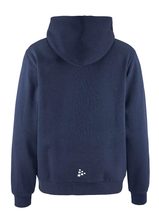 Craft Community 2.0 Fz 1915296 Hoodie Regular Fit Dames