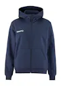 Craft Community 2.0 Fz 1915296 Hoodie Regular Fit Dames miniatuur