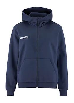 Craft Community 2.0 Fz 1915296 Hoodie Regular Fit Dames