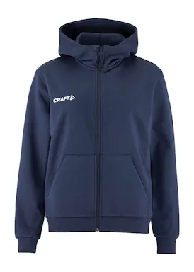 Craft Community 2.0 Fz 1915296 Hoodie Regular Fit Dames