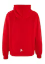 Craft Community 2.0 Fz 1915296 Hoodie Regular Fit Dames miniatuur