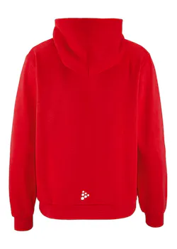 Craft Community 2.0 Fz 1915296 Hoodie Regular Fit Dames miniatuur