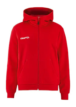 Craft Community 2.0 Fz 1915296 Hoodie Regular Fit Dames miniatuur